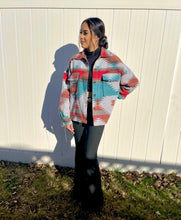 Load image into Gallery viewer, Charcoal Black Bell Bottom Jeans